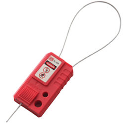 Mikro 1.5 Kabelverriegelung