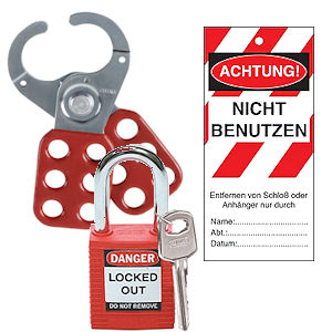 Mini Anlagen-Starterset