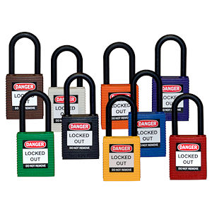 Schloss-Serie Nylon-Nylon 71PS/40