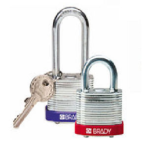 Stahlschl&ouml;sser STEEL 41/40