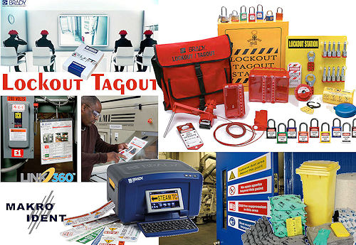 Lockout-Tagout-01-500px Höchste Arbeitssicherheit mit Lockout-Tagout Lösungen von MAKRO IDENT