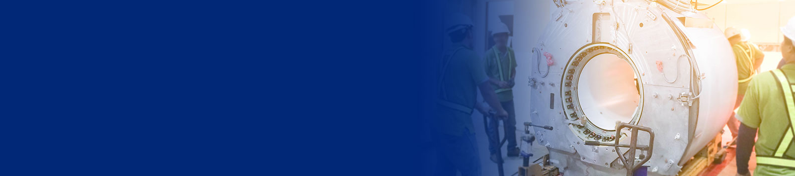 Hohe Effizienz in der Logistik RFID-Fallstudie 03
