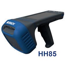 Brady HH85 RFID-Scanner