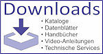 Downloads Sampo S3