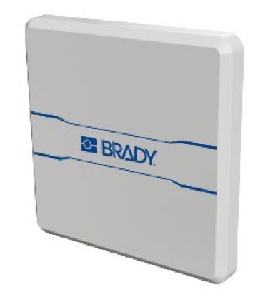 Brady GA30RFID-Antenne