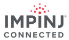 Impinj Connected