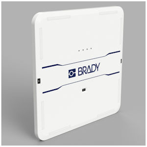 Brady BFA RFID-Antenne