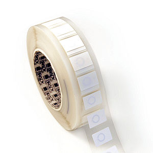 THT‑UHF‑481‑24x16
