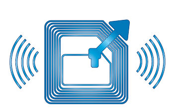 RFID Inlay