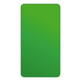 Nanotag Schutzh&uuml;lle