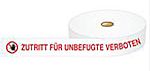 Absperrband 241468