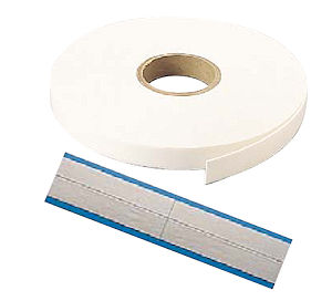 Bradyfoam Schaumklebeband