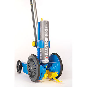 EasyLine Pr&auml;zisions-Bodenmarkierger&auml;t