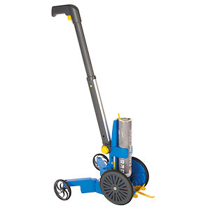 EasyLine Bodenmarkierer