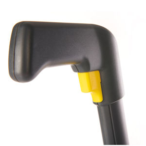 EasyLine Bodenmarkierer