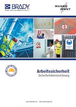 Sicherheitskennzeichnungen