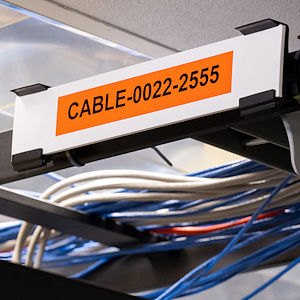 LiftMark Tr&auml;ger