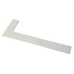 Antirutsch Markierungsband