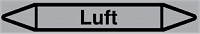 Rohrmarkierer für Luft