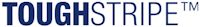 ToughStripe Logo ToughStripe Logo