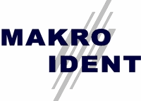 MAKRO IDENT e.K.