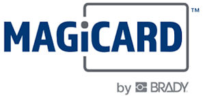 MagiCard Logo