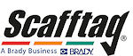 Scafftag Logo