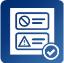 Brady Workstation BASIC-Suite