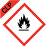CLP (GHS)