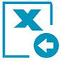 Excel Import