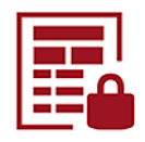 Brady Workstation Lockout-Prozeduren Software-Suite