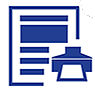 Print Partner