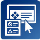Brady Workstation Design-and-Print PRO-Suite